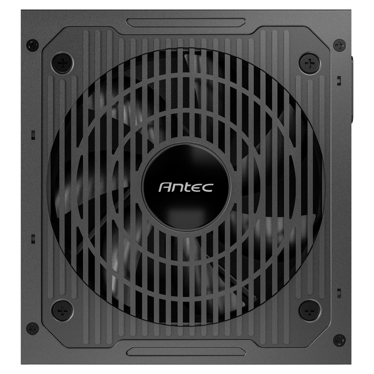 Antec CSK750DC EC ATX Netzteil 750 W 80 PLUS Bronze – nicht modular, ATX 2.52 – PCIe 5.1 kompatibel