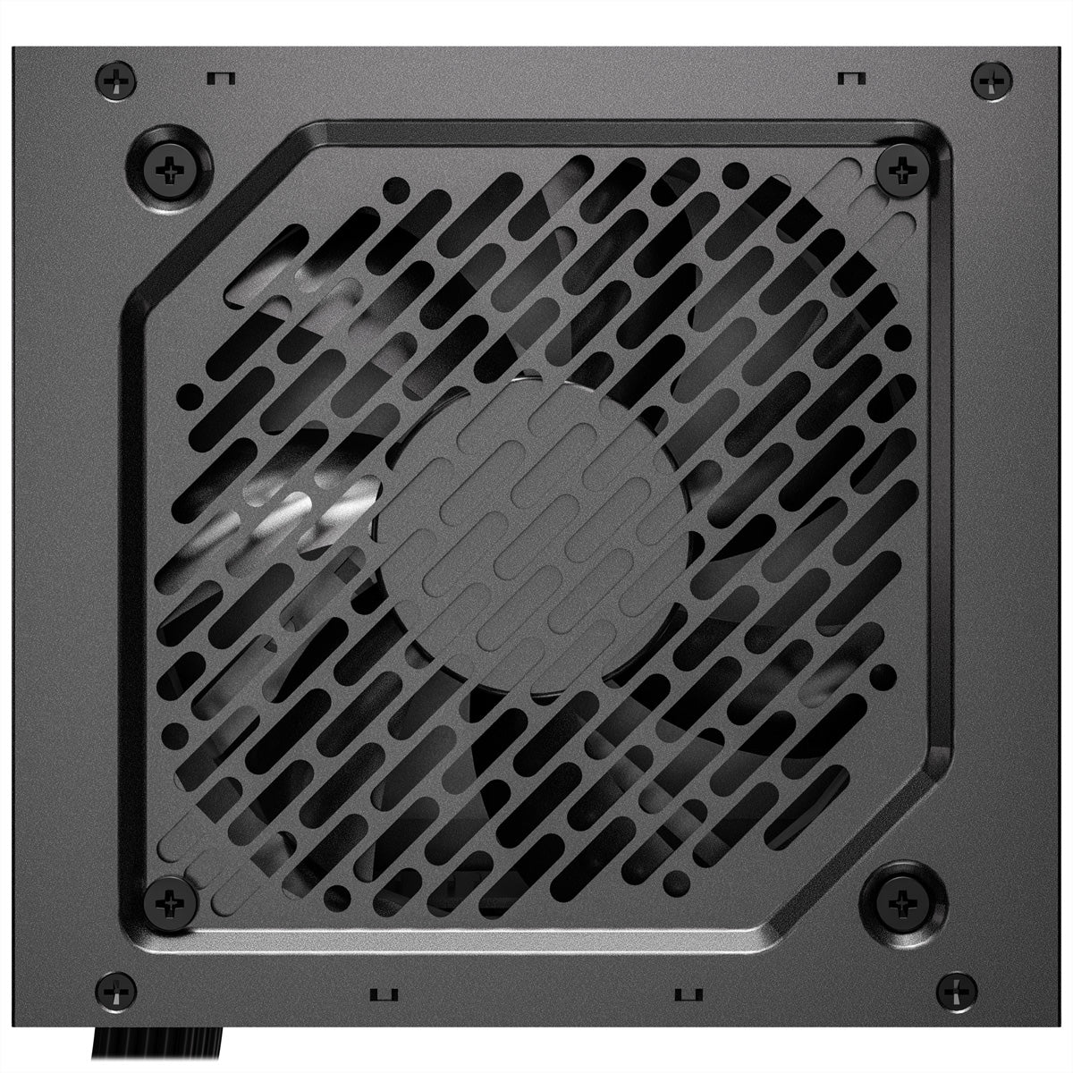 Antec CSK850 PRO ATX Netzteil 850 W 80 PLUS Bronze – semi-modular, ATX 3.1, 12VHPWR