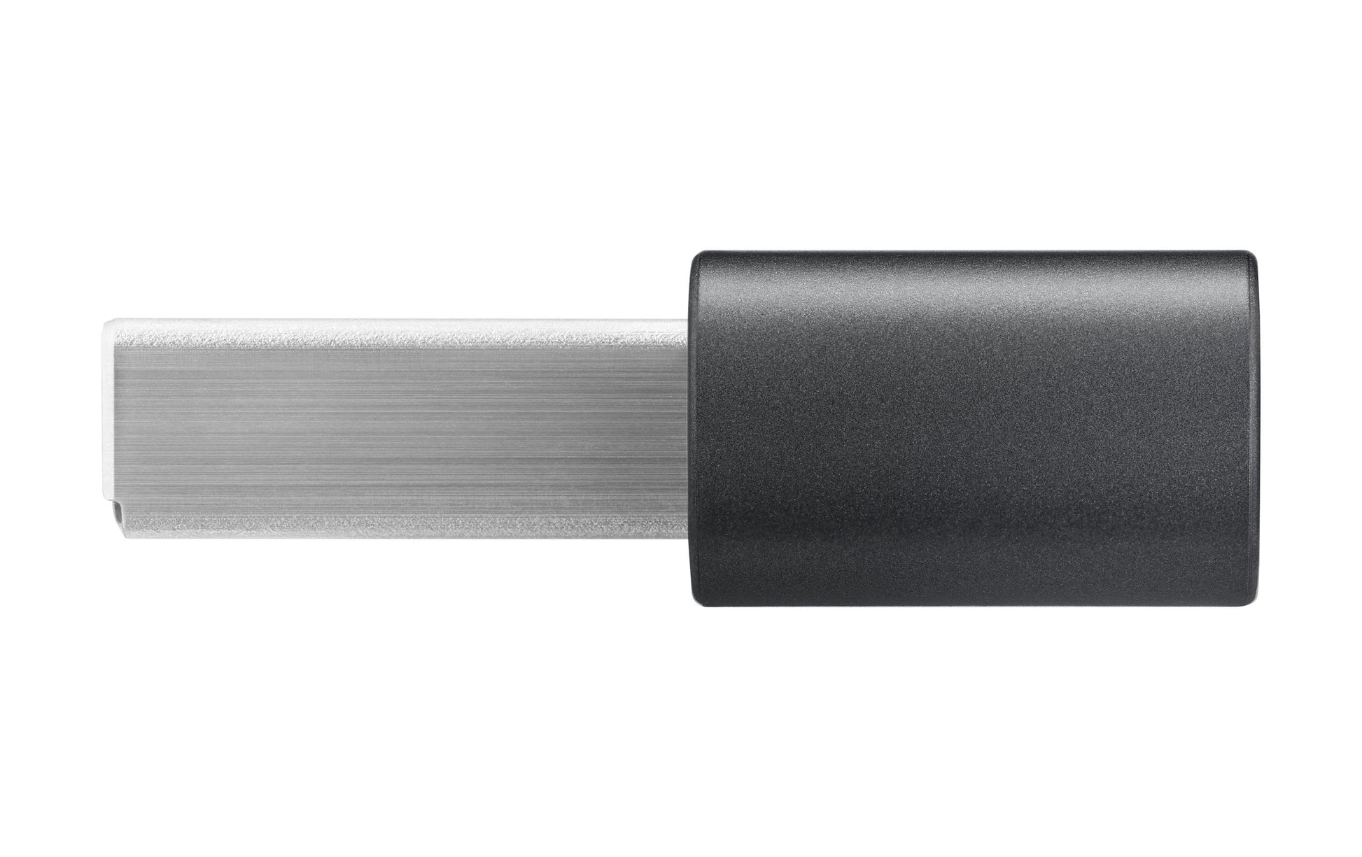Samsung Fit Plus MUF-64AB USB-Stick – 64 GB, USB Typ-A (USB 3.2 Gen 1), Passwortschutz