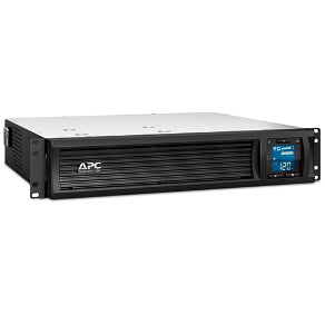 APC Netzteil – 230 V