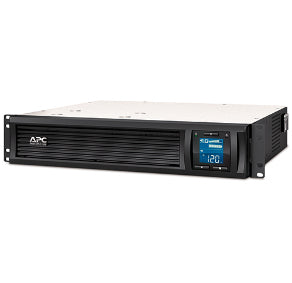 APC Netzteil – 230 V