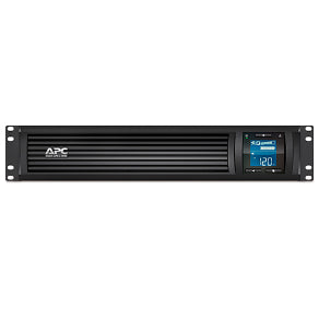 APC Netzteil – 230 V