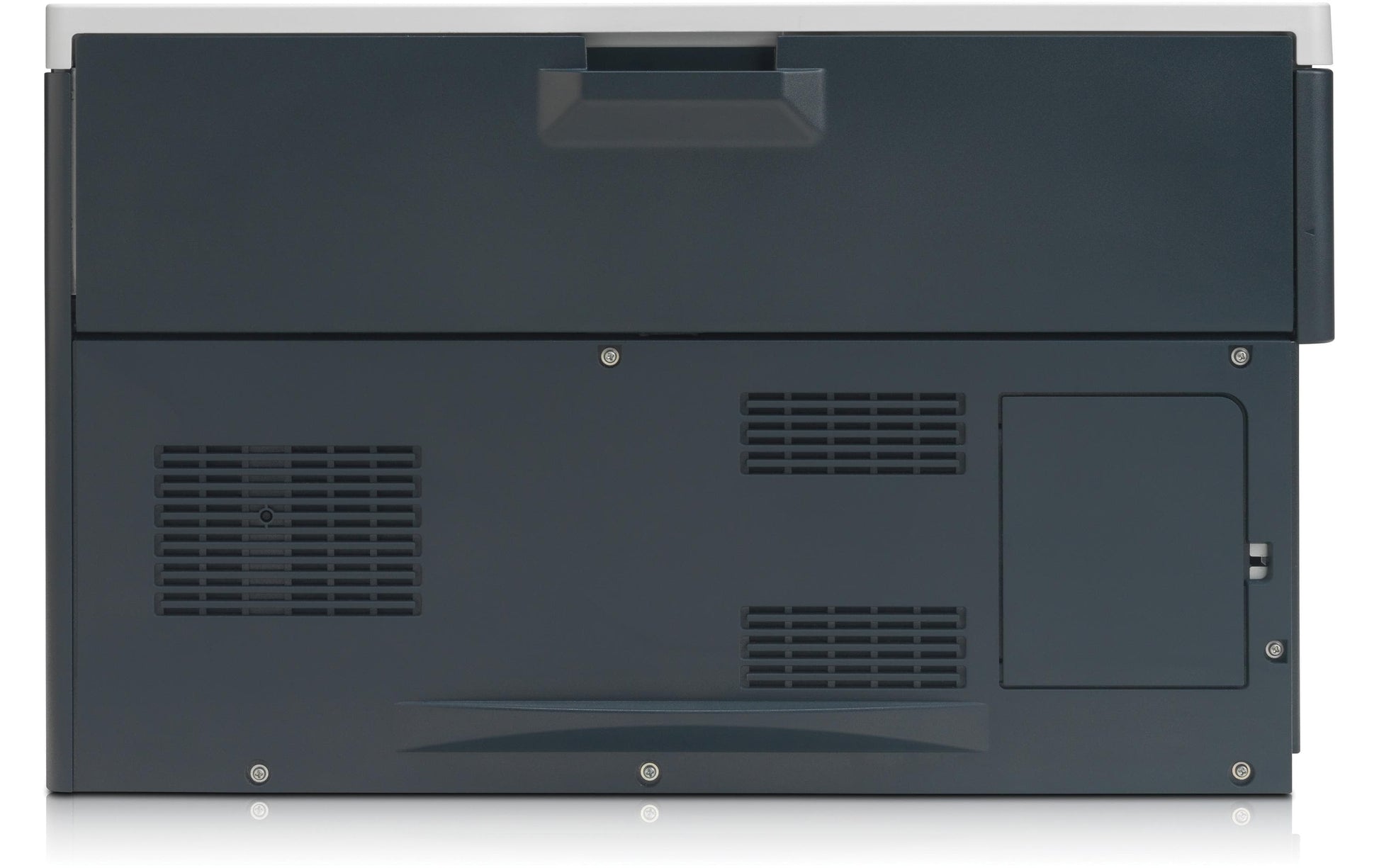 HP LaserJet CP5225N – A3/A4, Farbe, 20 S./Min., 3600 dpi