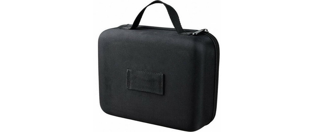 Godox AD200BAG Tasche – Nylon/Polyester, Schwarz – für Godox AD200