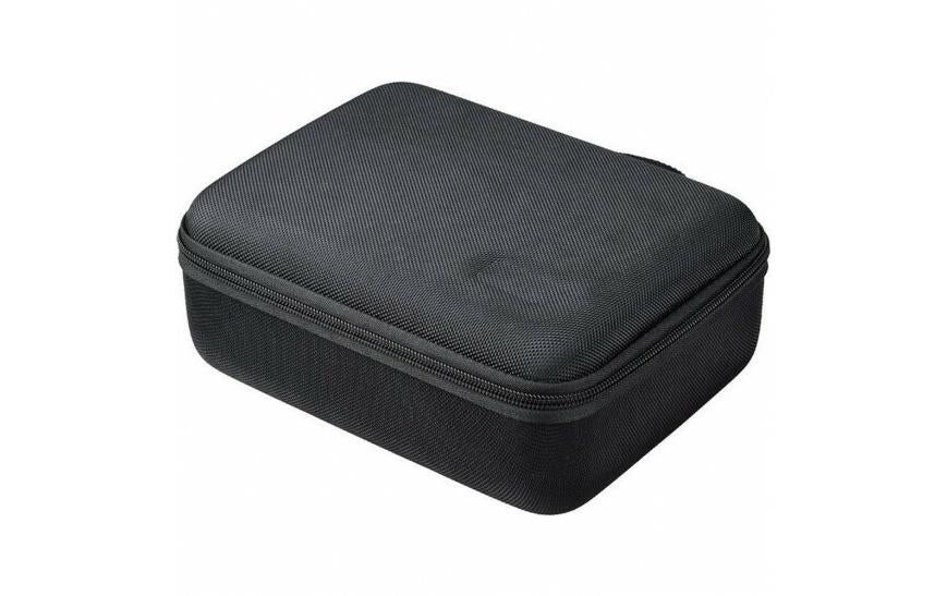 Godox AD200BAG Tasche – Nylon/Polyester, Schwarz – für Godox AD200