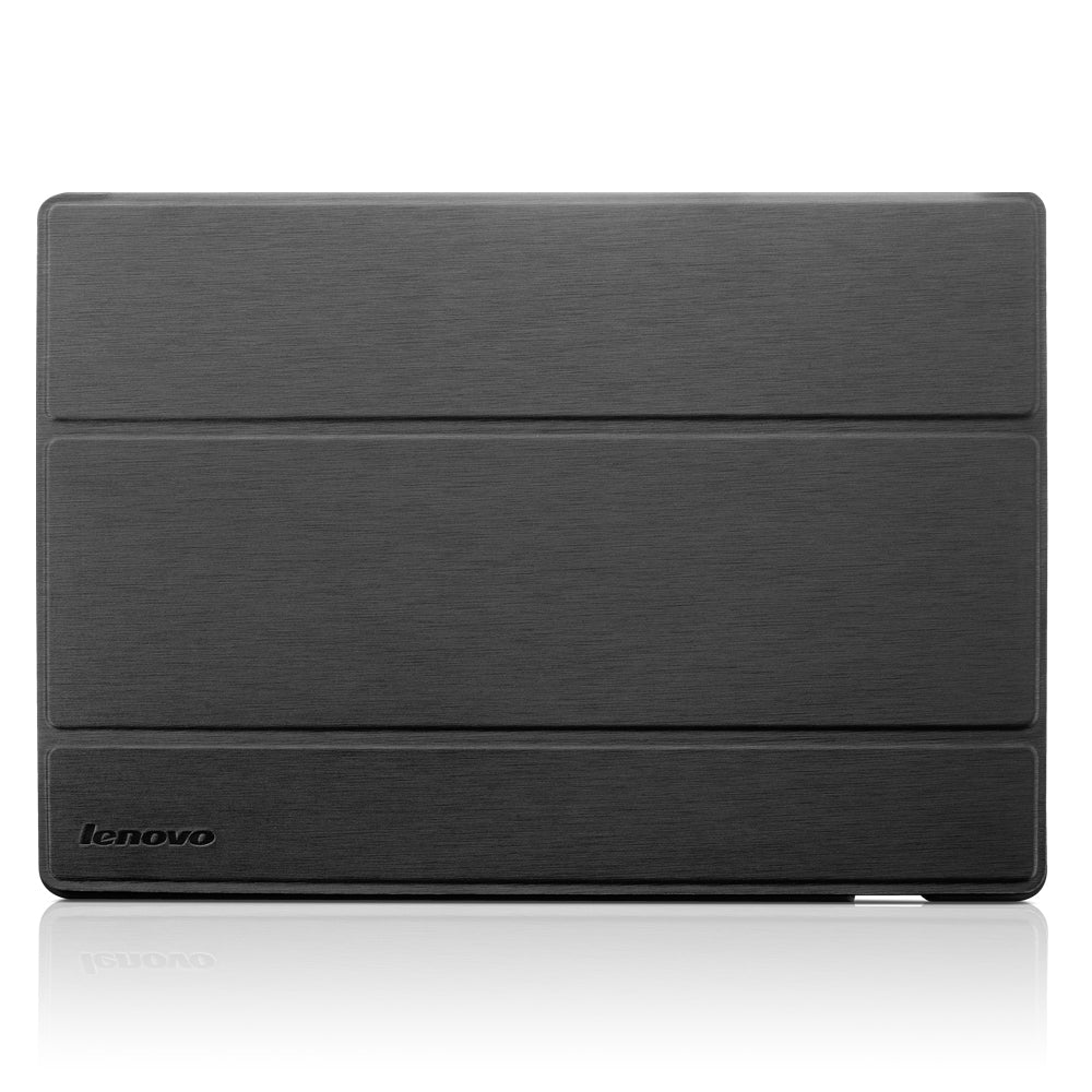 Lenovo Tablet-Hülle für IdeaTab S6000 10,1" – Schwarz