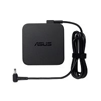 ASUS Netzteil – 90 W – Schwarz