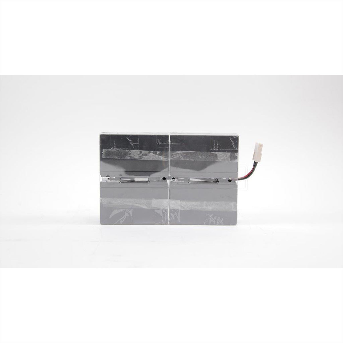 Eaton USV-Batteriemodul – Blei (VRLA), 12 V – 4 Stk. – für 9SX 1500VA Tower