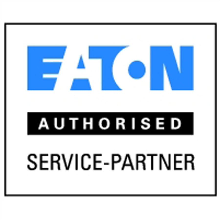 Eaton Upgrade-Kit 93PS – für Eaton 93PS-Serie, 300×300×10 mm