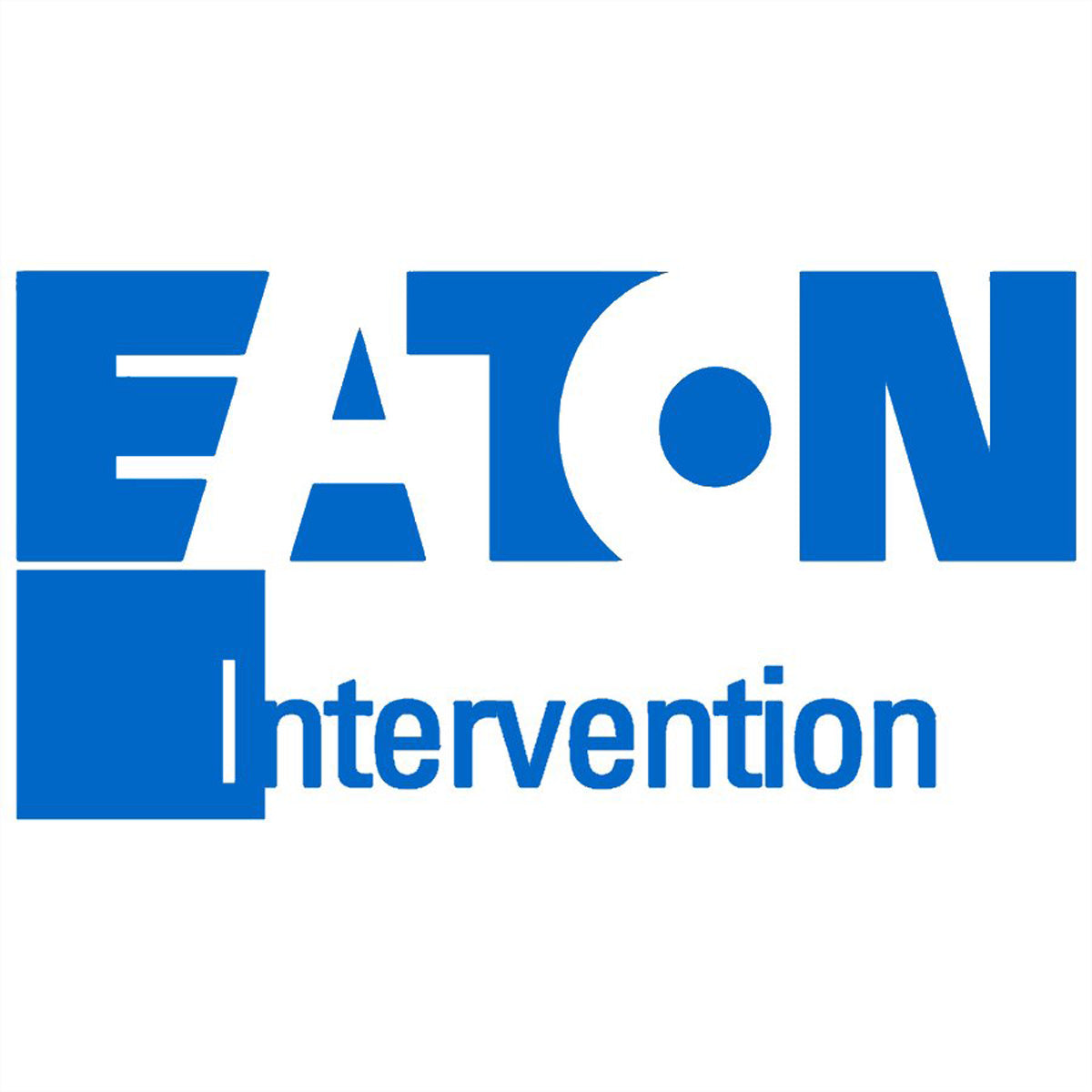 Eaton Intervention – Inbetriebnahme, Präventiver Wartungsbesuch, für USV 15 bis 20 kVA