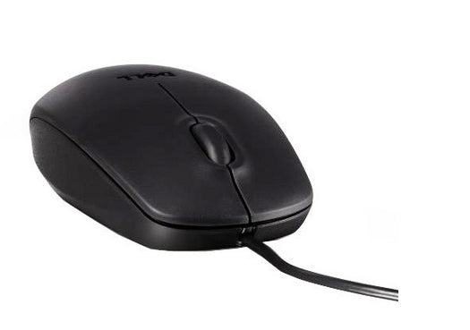 Dell Maus – 11D3V, USB-A, 1'000 DPI