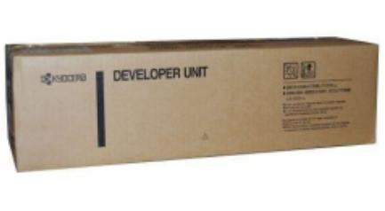 Kyocera Entwicklereinheit – für FS-C2026, FS-C2126 MFP – OEM DV-560(C)