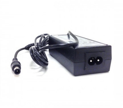 Samsung BN44-00394M Netzteil 30 W – Universal, Schwarz