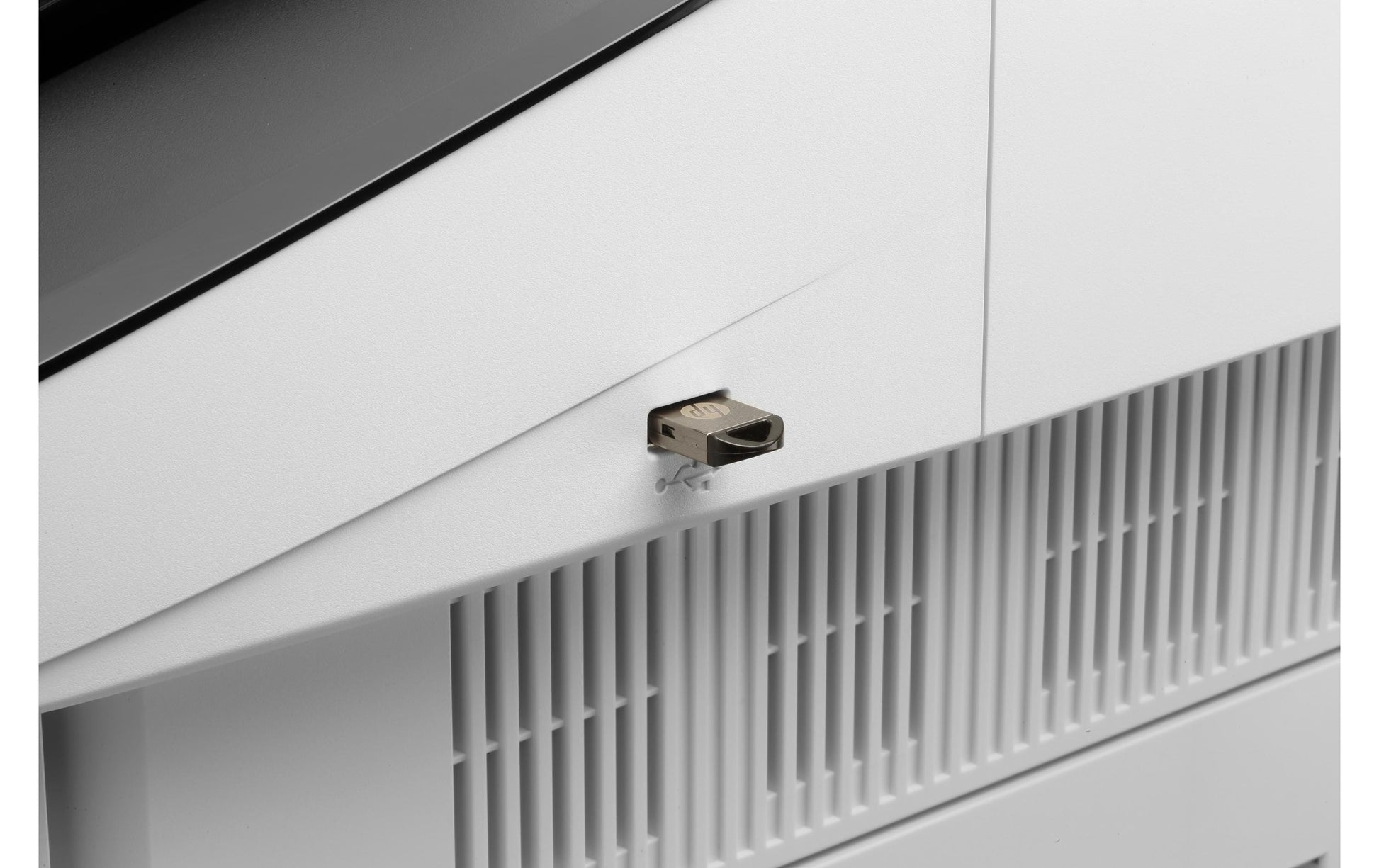 HP ENT FLOW M776ZS – Farbiger Laser-MFP
