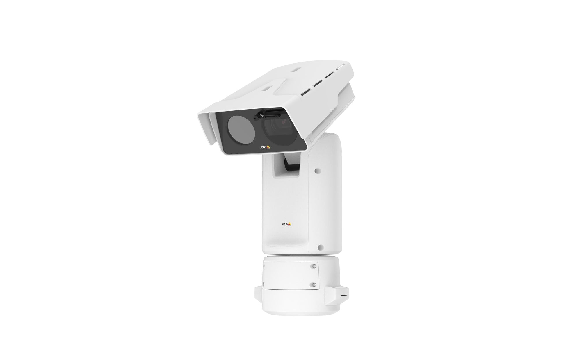 Axis Q8752-E Überwachungskamera – Zoom, 30 FPS