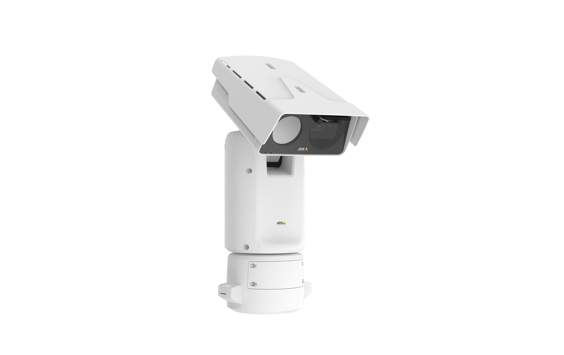 Axis Q8752-E Überwachungskamera – Zoom, 30 FPS