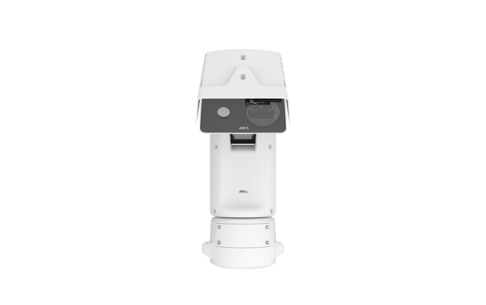 Axis Q8752-E Überwachungskamera – 35 mm, 30 FPS