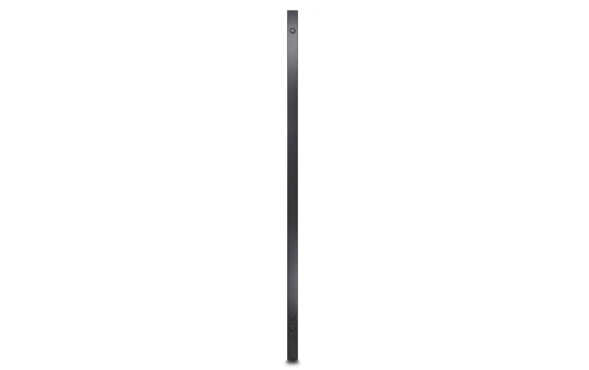 APC Rack-PDU APDU9959EU3 – 0U, senkrecht, 24× IEC C13/C19, IEC 60309, 230 V/16 A, einphasig, 3 m
