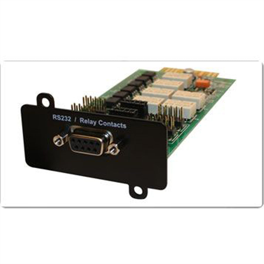 Eaton 9PX 1500i RT2U – USV Online (Doppelwandler), 1,5 kVA/1500 W, Rack/Tower, 1-phasig, 8× IEC C13, 230 V, 2U