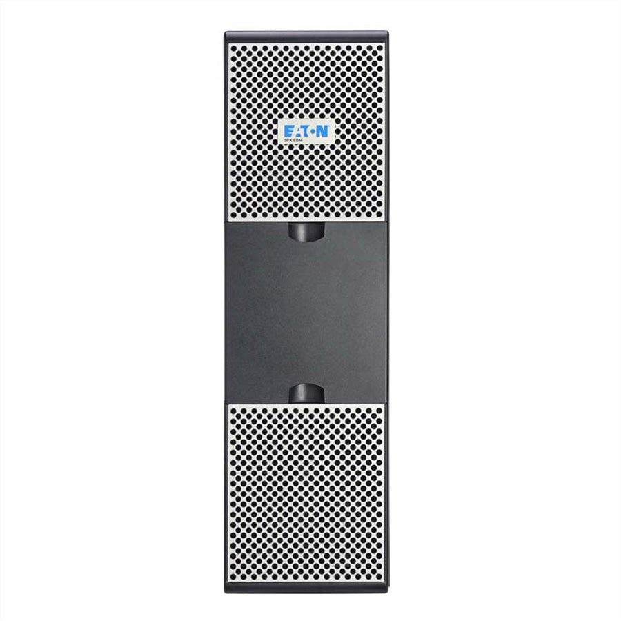 Eaton 9PXEBM72RT3U USV-Batteriemodul, Blei (VRLA), 72 V – 1 Stk.