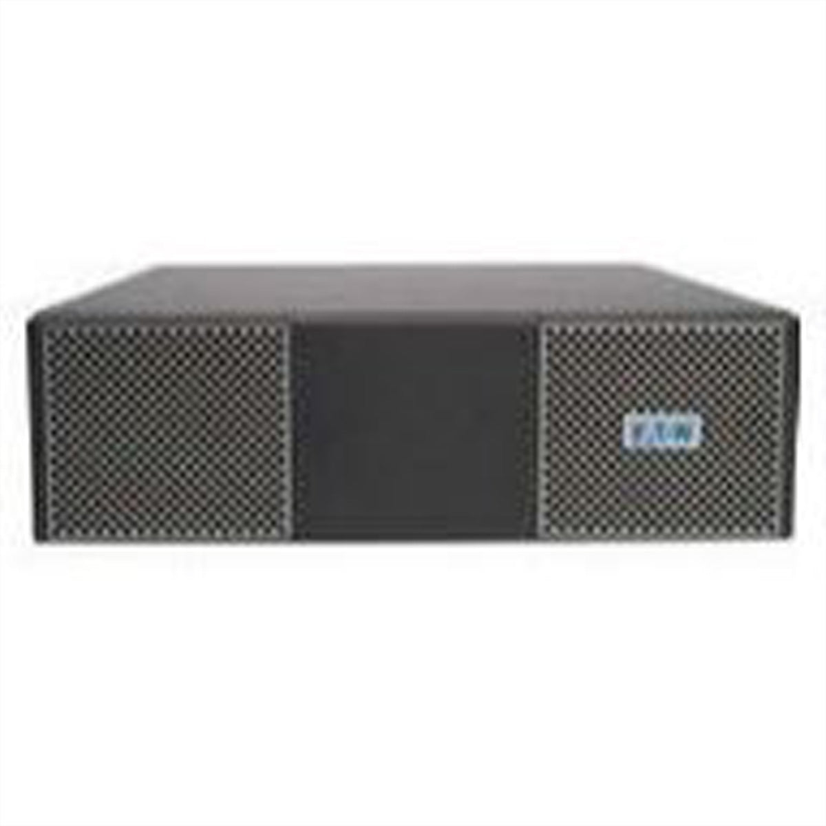 Eaton 9PXEBM72RT3U USV-Batteriemodul, Blei (VRLA), 72 V – 1 Stk.