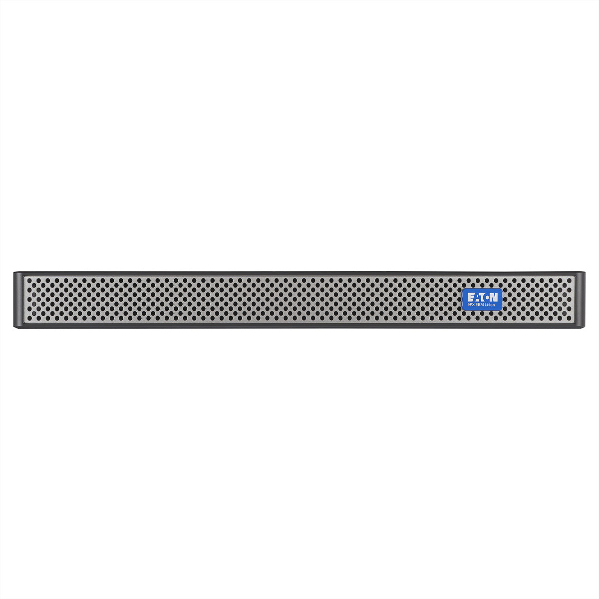 Eaton 9PX EBM 48V RT1U USV-Batteriemodul – Li-Ion, 48 V