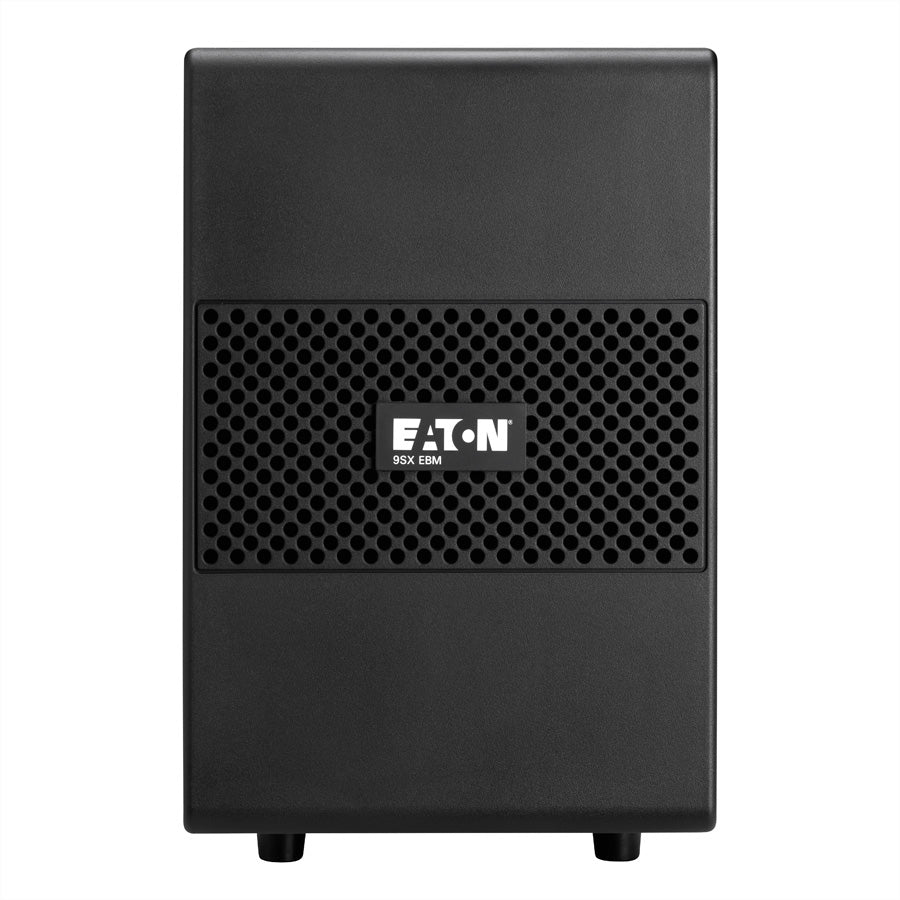 Eaton 9SX EBM 36V Akku – 324 Wh, Blei (VRLA), für 9SX 1000