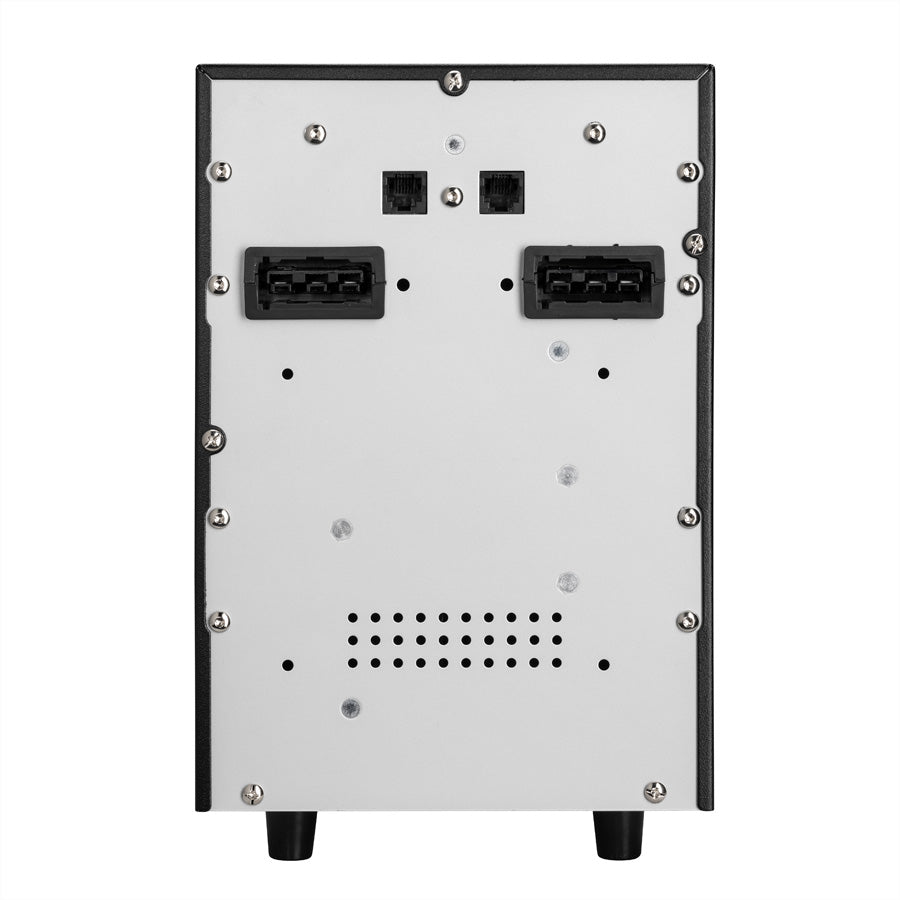 Eaton 9SX EBM 36V Akku – 324 Wh, Blei (VRLA), für 9SX 1000