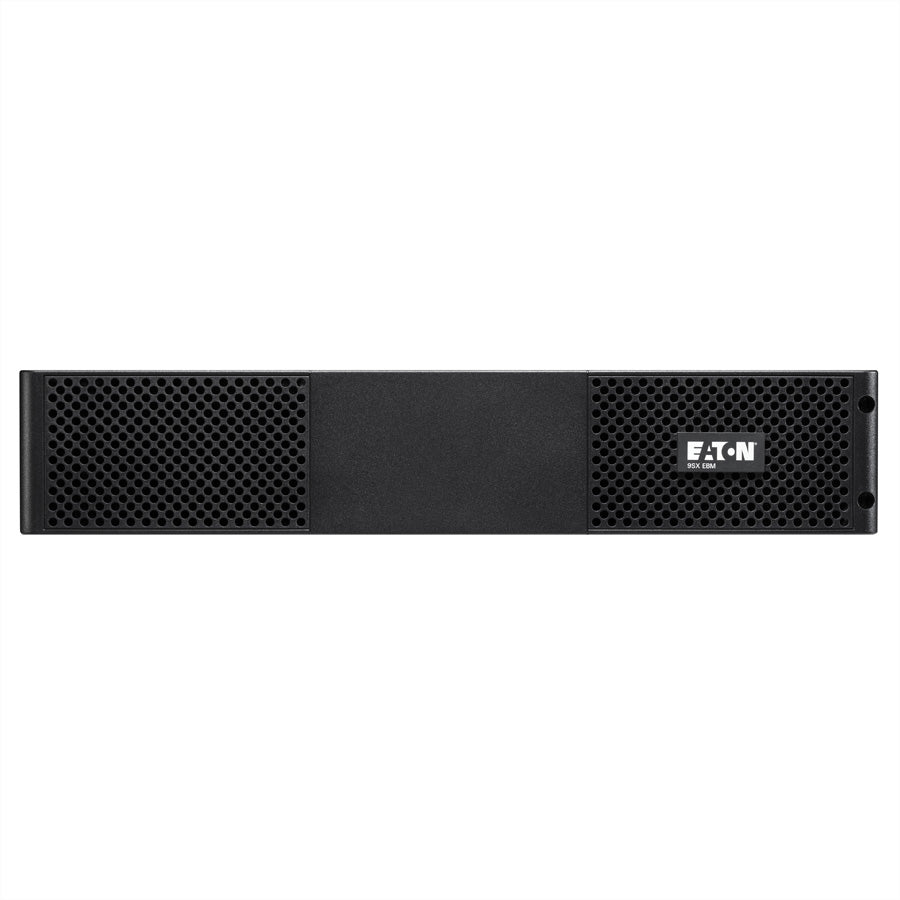 Eaton 9SX EBM 36V – Akkumodul, 324 Wh, VRLA, für Eaton 9SX 1000i