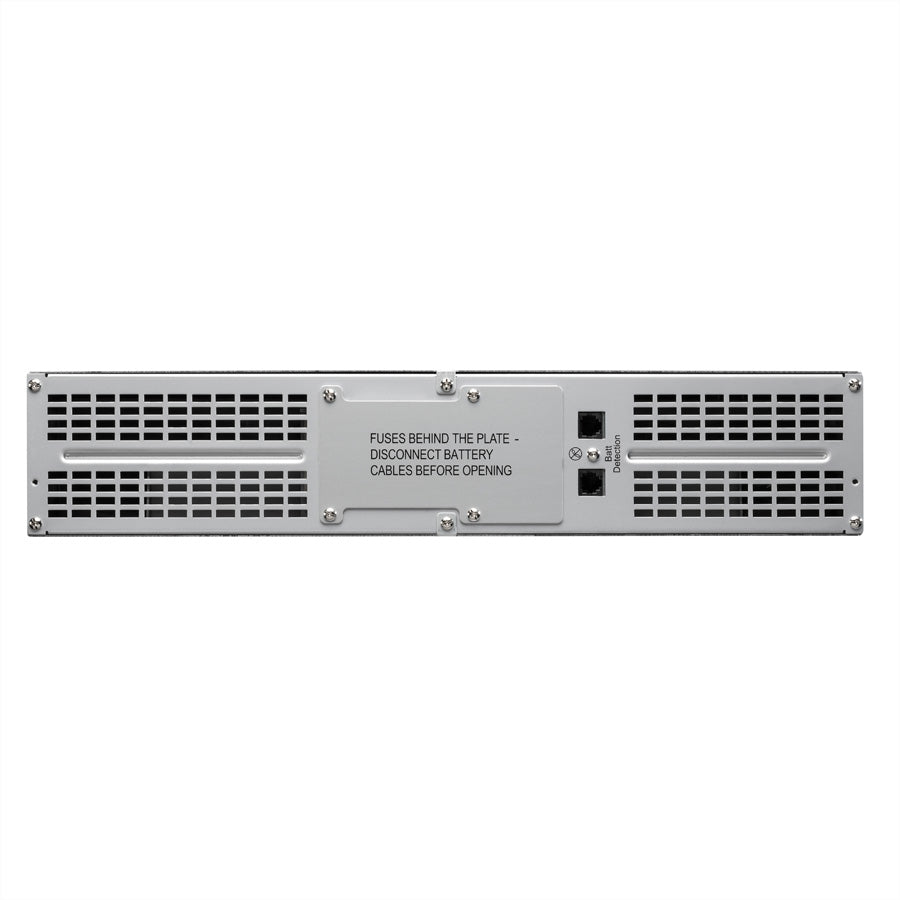 Eaton 9SX EBM 36V – Akkumodul, 324 Wh, VRLA, für Eaton 9SX 1000i