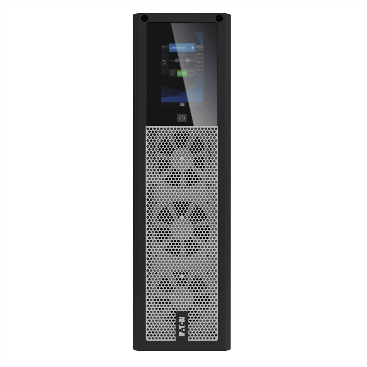 Eaton 93PX – USV – Doppelwandler (Online), 15 kVA/15000 W, Rack/Tower 3U, 230 V