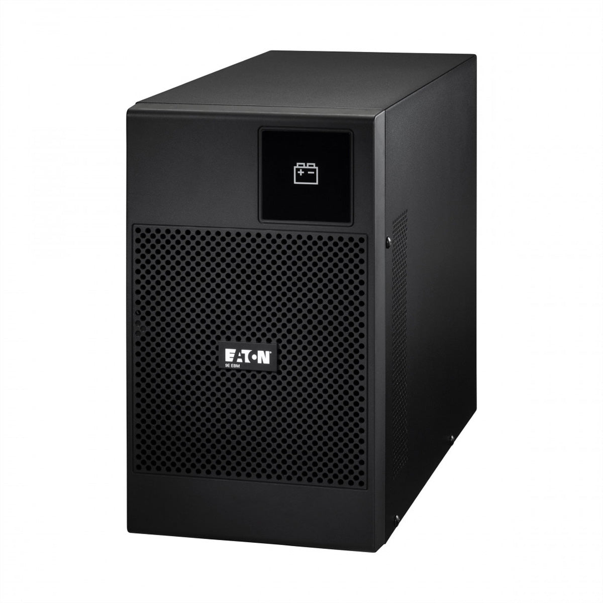 Eaton 9EEBM72 Zusatzbatterie – für 9E2000i, 9E3000i und 9E3000iXL – Tower