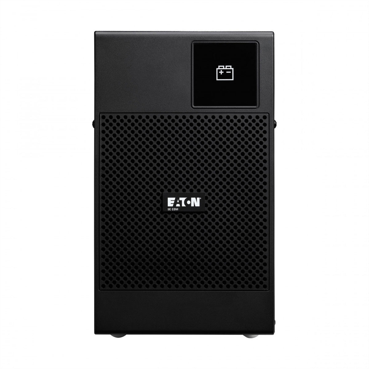 Eaton 9EEBM72 Zusatzbatterie – für 9E2000i, 9E3000i und 9E3000iXL – Tower