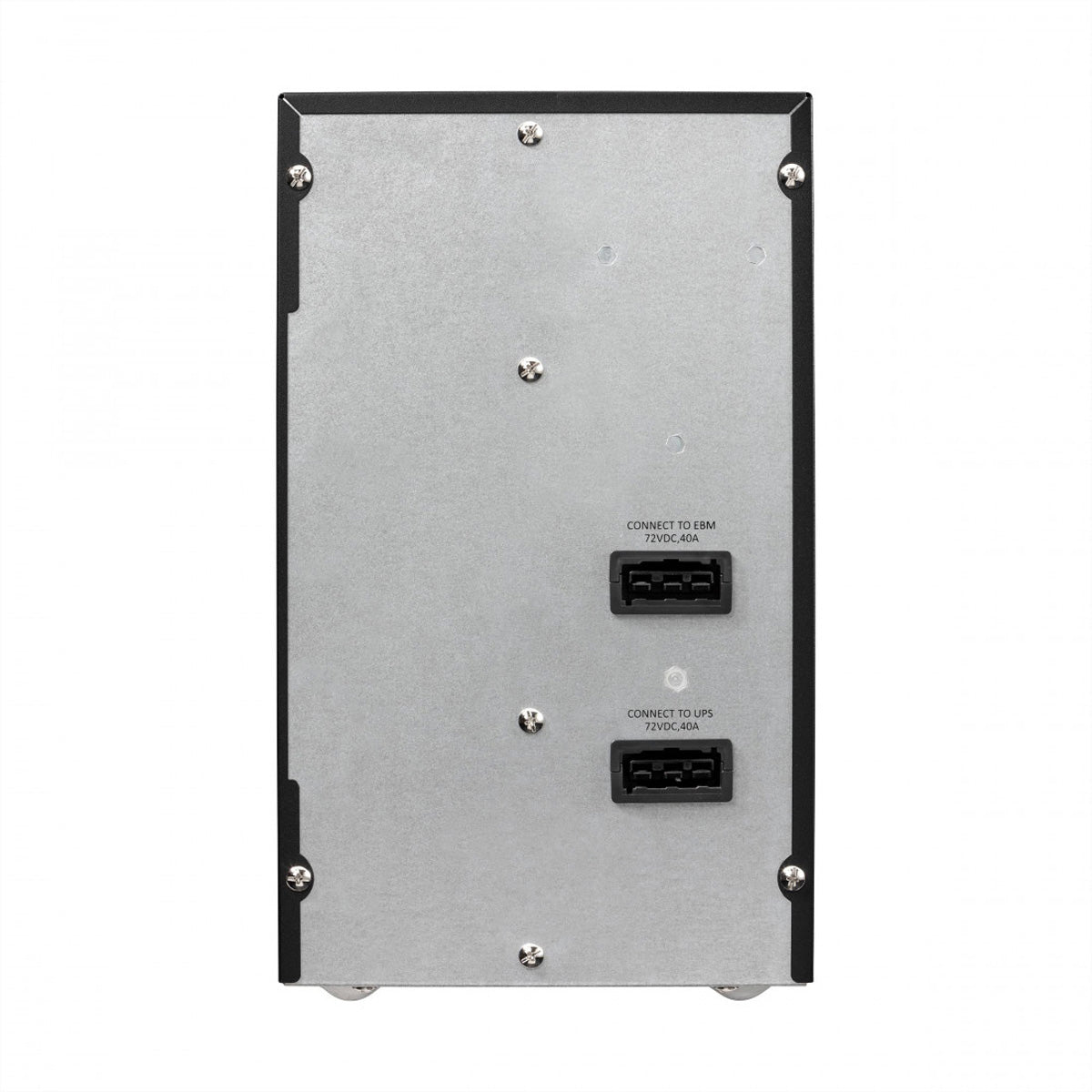 Eaton 9EEBM72 Zusatzbatterie – für 9E2000i, 9E3000i und 9E3000iXL – Tower