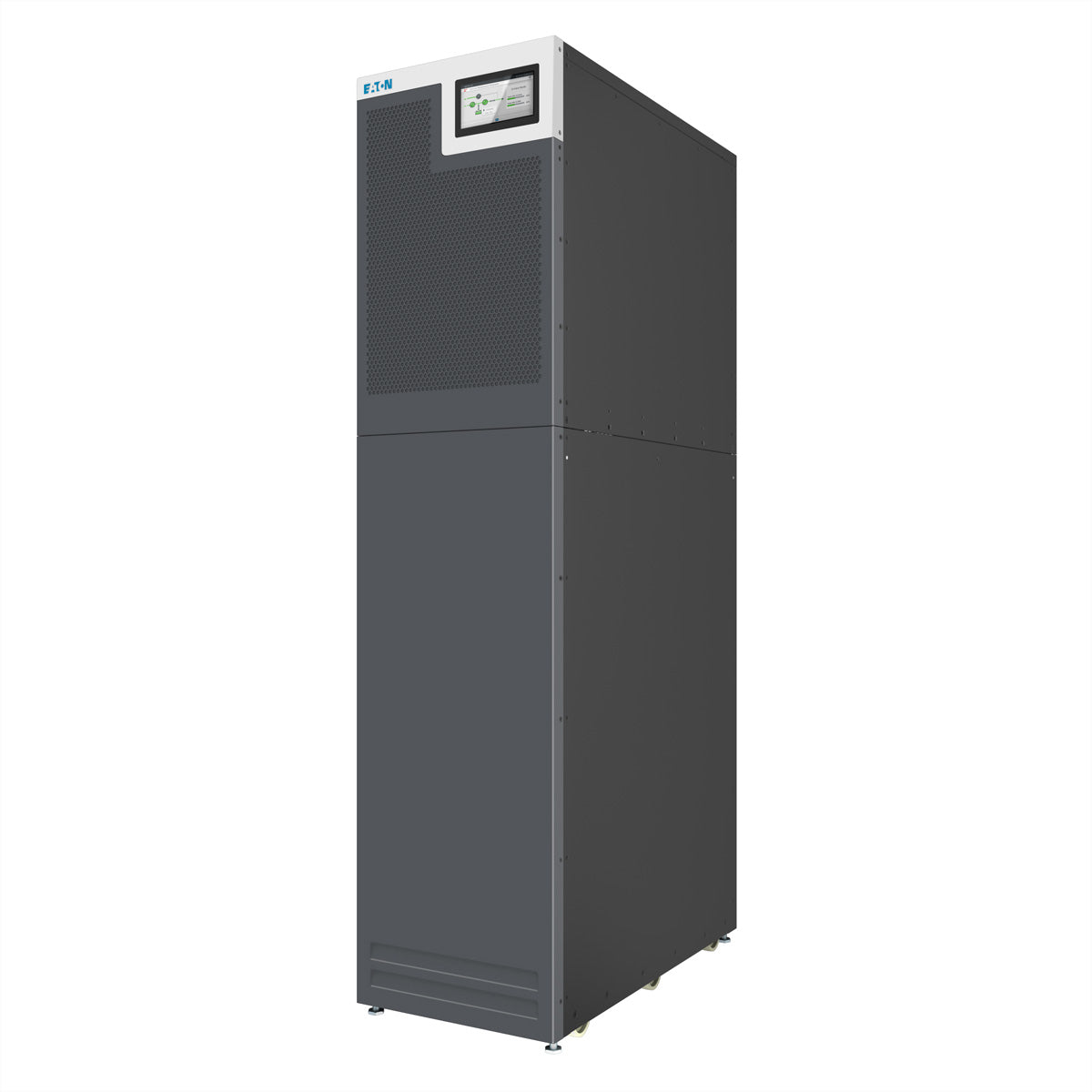 Eaton 93T – USV Online (Doppelwandler), 15,0 kVA/15000 W, Tower, 3‑phasig
