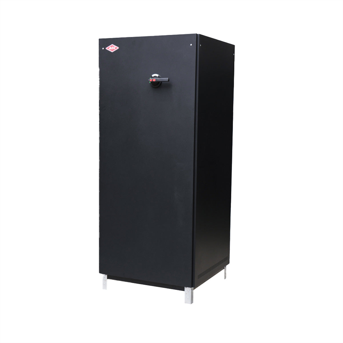 AEC Software AEC IST7 USV 10 kVA/10000 W Online – Tower, festverdrahtet