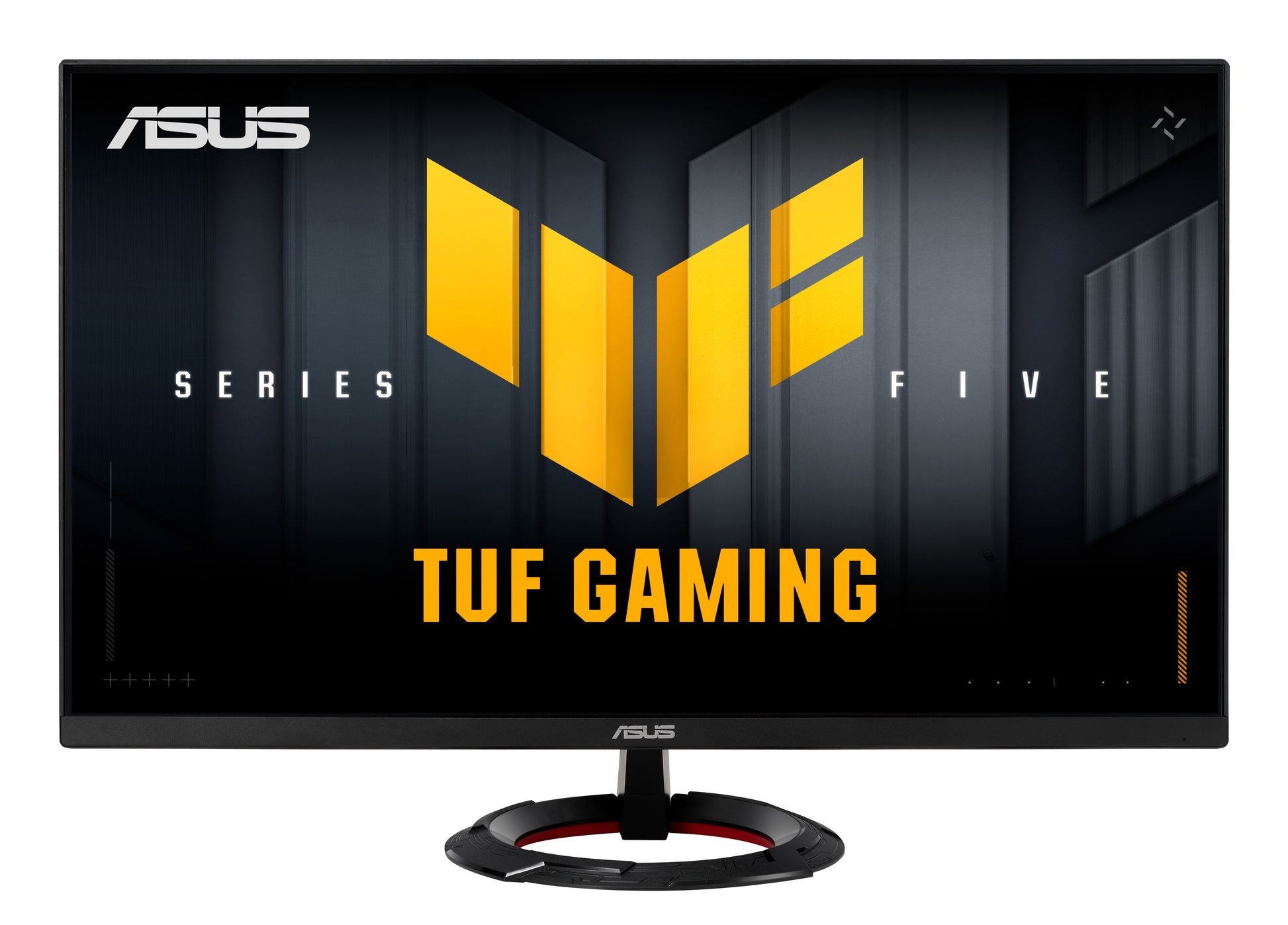 ASUS TUF Gaming VG249Q5R – 23,8", 1920 × 1080 (Full HD), IPS, 200 Hz, HDR10