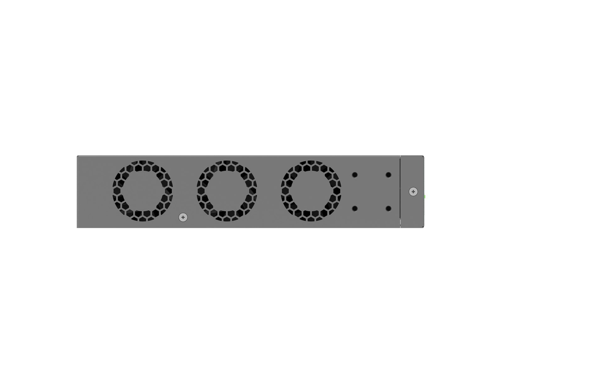 NETGEAR MS510TXM – Managed Switch – 8×10G RJ45, 2×SFP+, L2+, 19" Rack