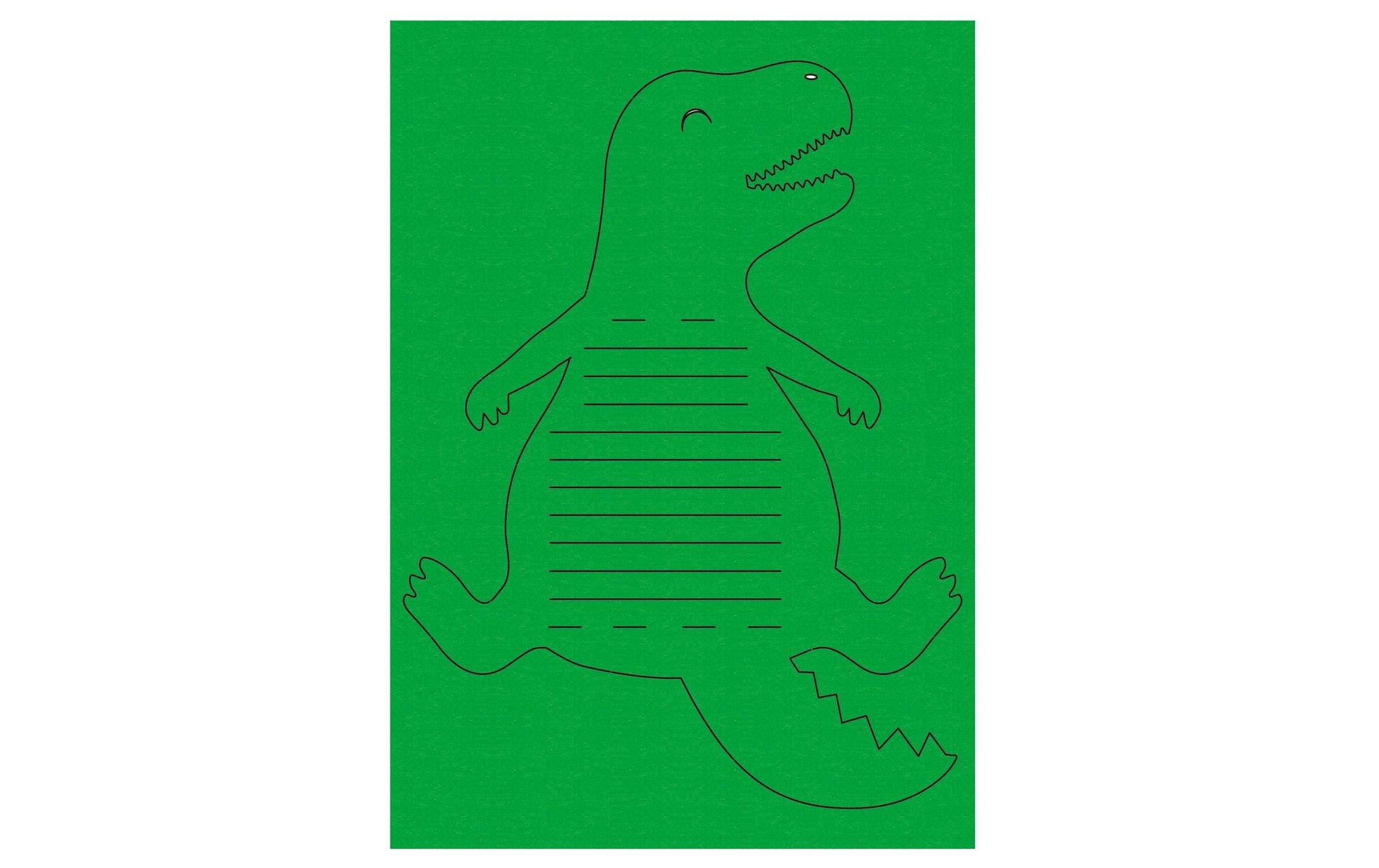 URSUS Flechtpapier-Bastelset – 27 Motive – A4 – 300 g/m² – Mehrfarbig