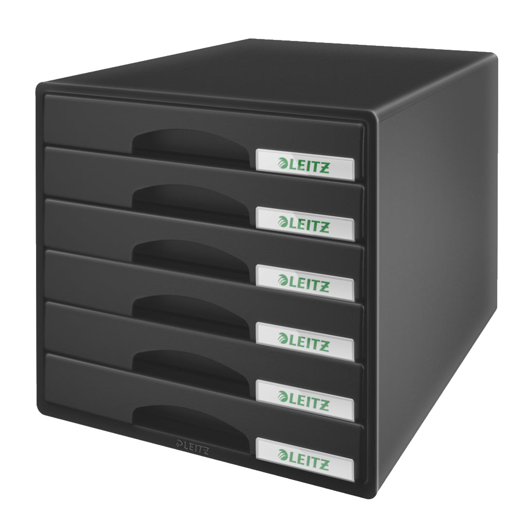 Leitz Schubladenordnungssystem 52120095