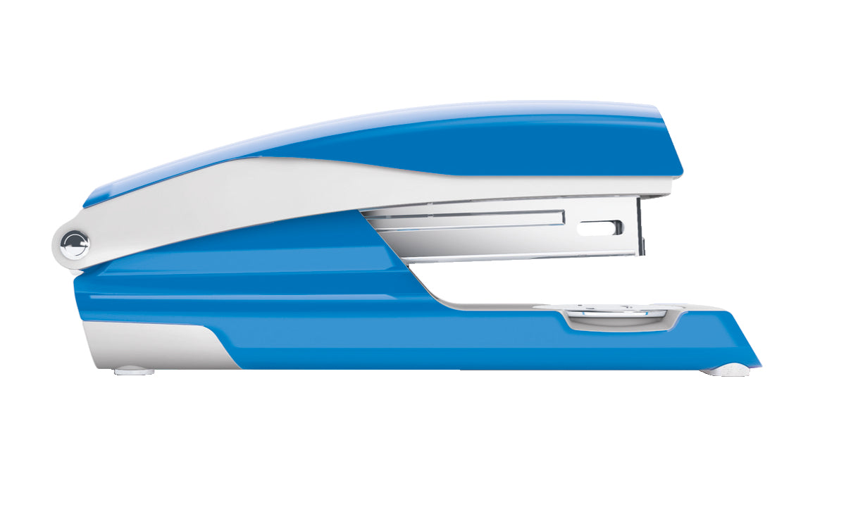 Leitz 55020030 – Hefter, blau