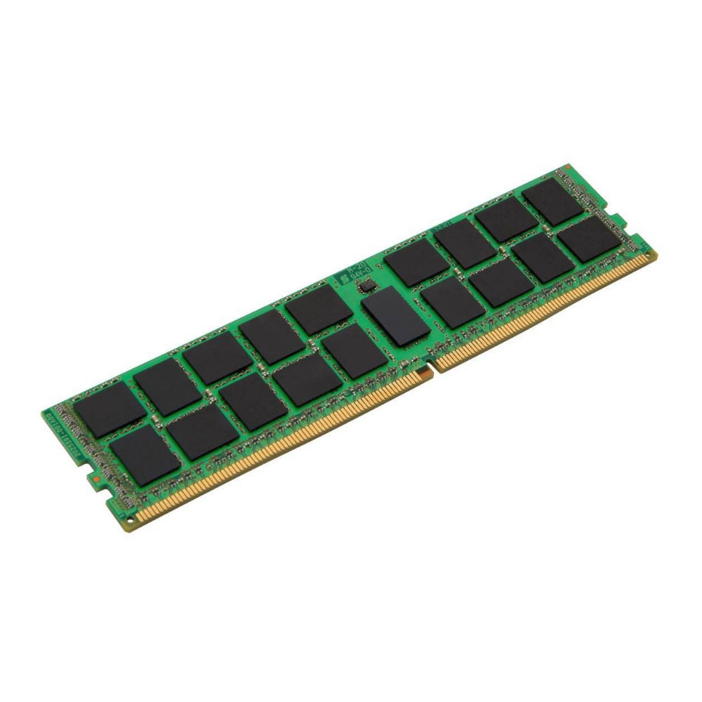 Lenovo 8 GB TruDDR4 PC4-19200 – RDIMM, ECC, 2'400 MHz, CL17