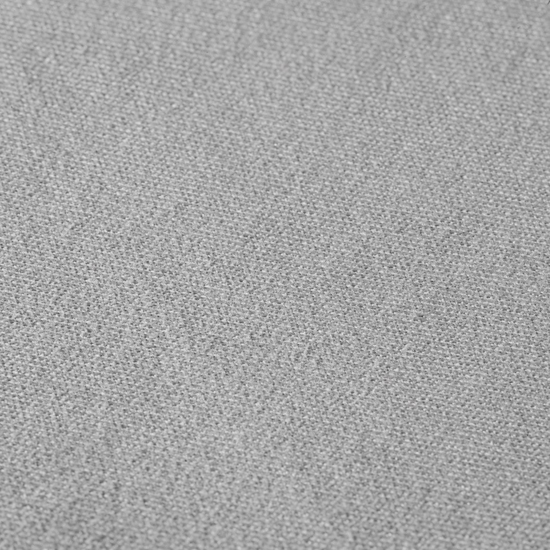 Hama Mikrofasertuch – Schwarz – 15 × 15 cm – 1 Stk.