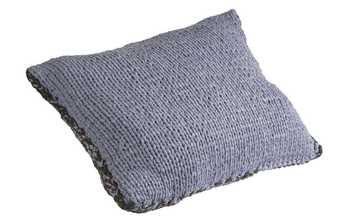 Glorex Makramee-Kordel Olivgrün – Ø 3 mm, 250 g, 85 m, Baumwolle