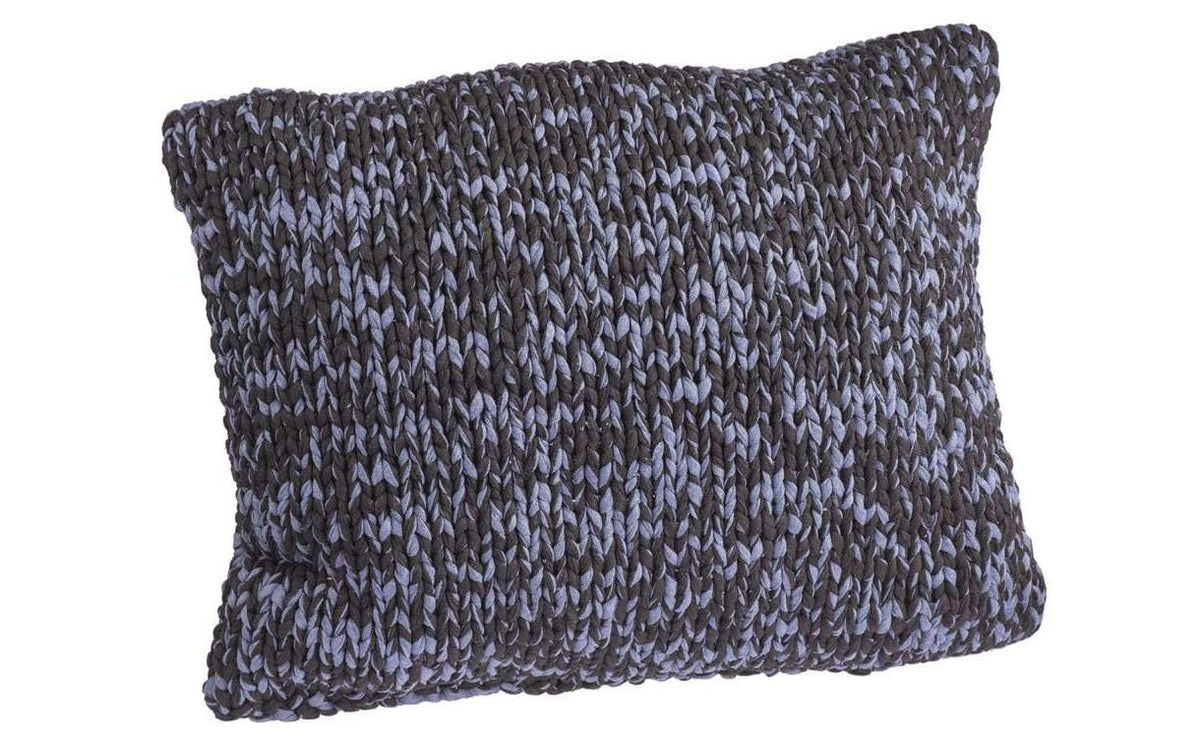 GLOREX Makramee-Kordel Beige – Ø 3 mm, 250 g, 85 m, Baumwolle