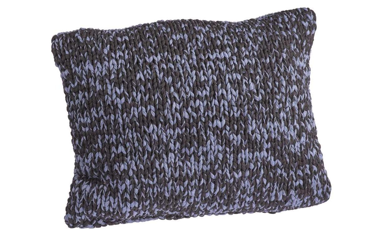 Glorex Makramee-Kordel Olivgrün – Ø 3 mm, 250 g, 85 m, Baumwolle