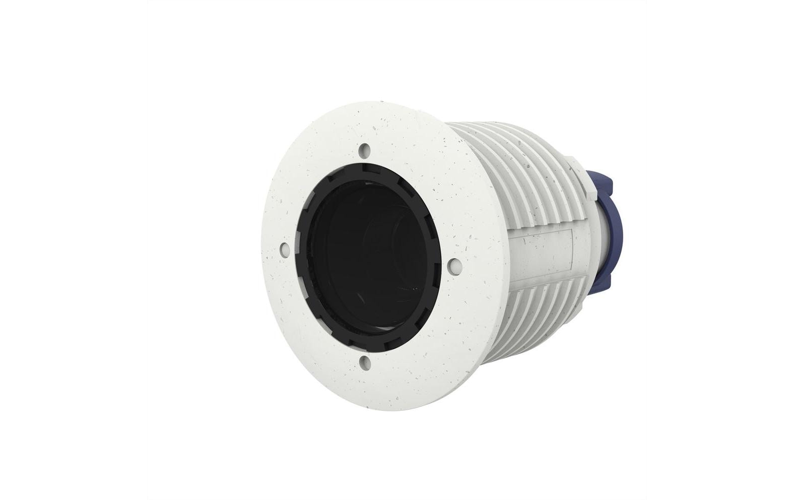MOBOTIX Mx-O-M7SA-4DN100 – 4 MP, 45°