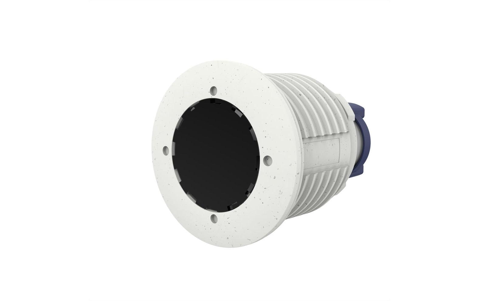 MOBOTIX Mx-F-IRA-W – IR-Modul, 95° / 860 nm für M73