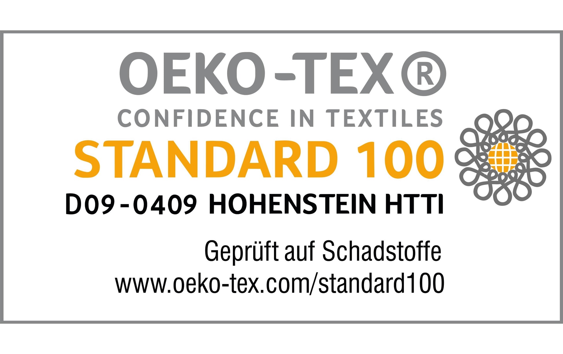 Gardena Gerätehandschuh – XL – Polyester/PU, Schwarz/Türkis, rutschfest