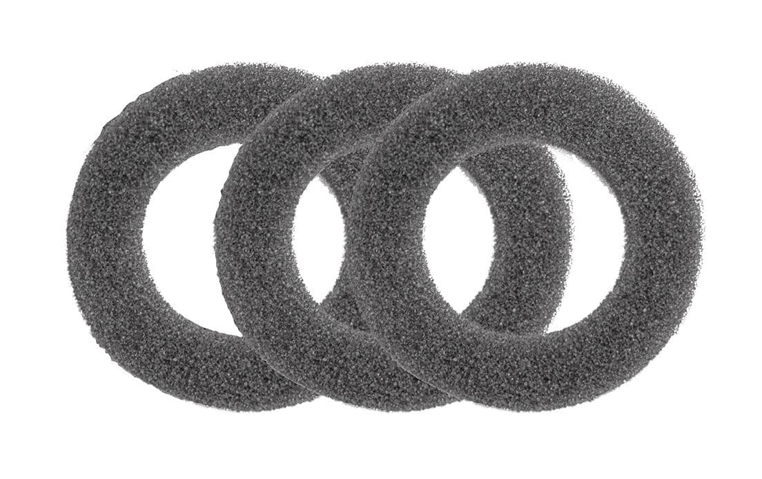 Silk'n Hornhautentferner VacuPedi – 2 Betriebsstufen, 110 min Laufzeit – 1 Stk – weiss, silber – Kunststoff